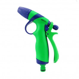 Esguicho 1 Jato 98639 Amanco