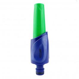 Esguicho Simples 98645 Amanco