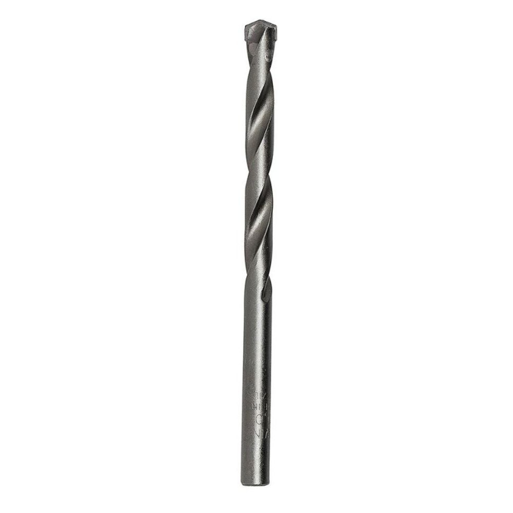 Broca Para Concreto De 7Mm Vidia Irwin