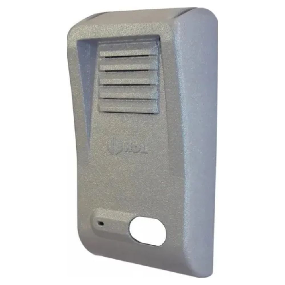 Caixa De Proteção Hbox F8-S Hdl