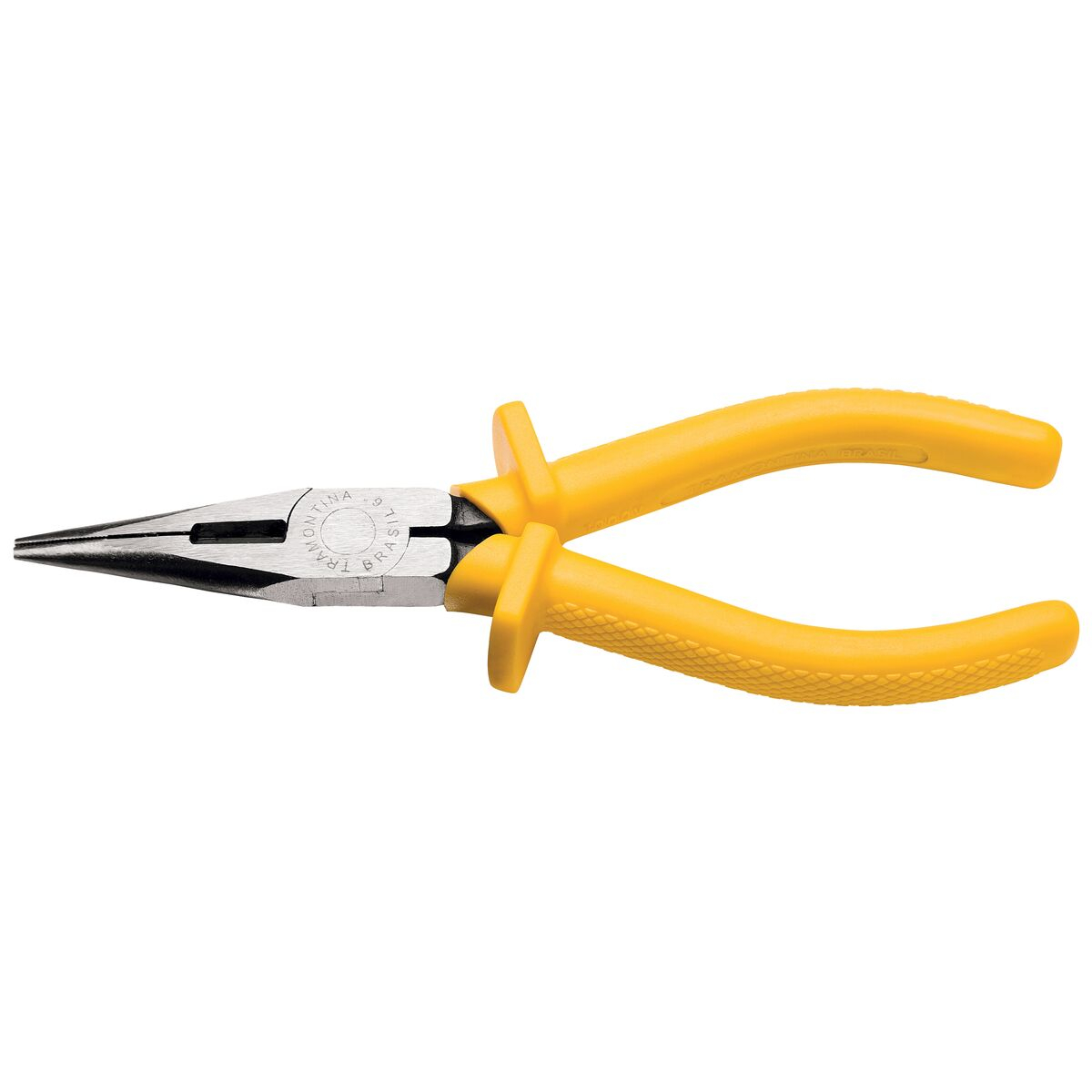Alicate Bicon6 41008/106 Tramontina 