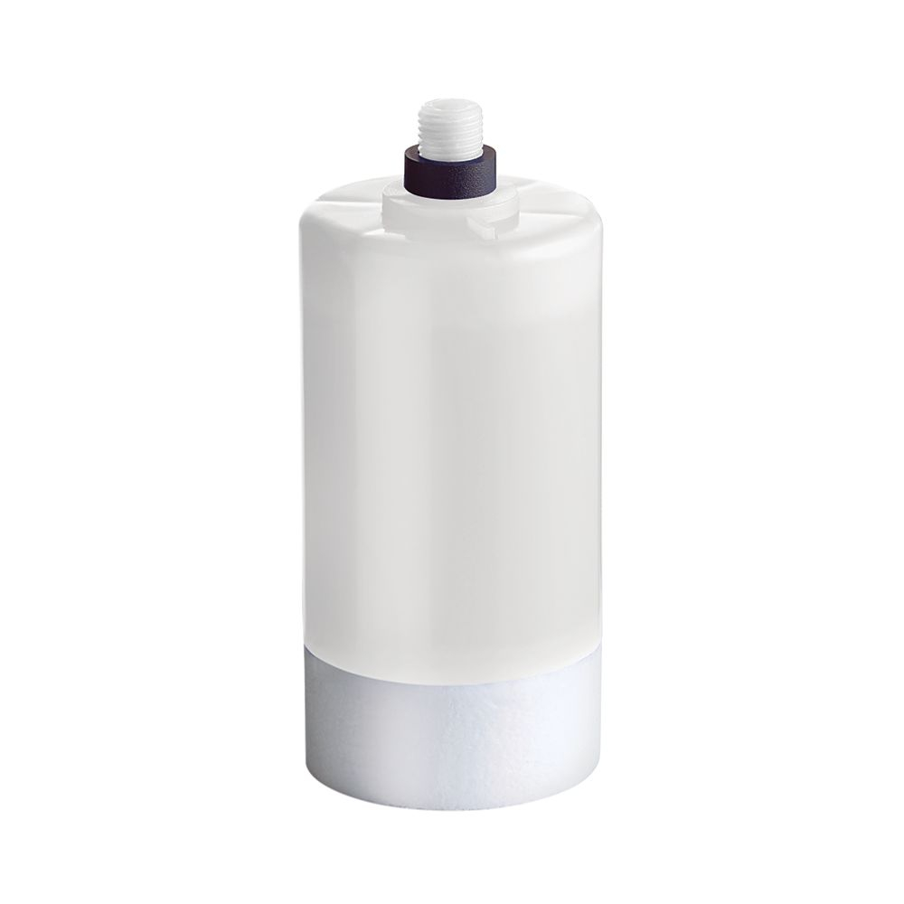 Refil Para Purificador Acqua Bella Lorenzetti