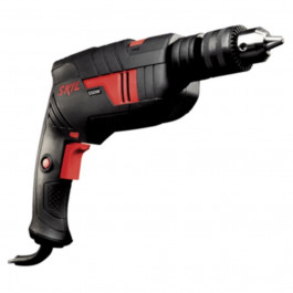 Furadeira De Impacto 1/2 Reversivel 570W 6555 Skil