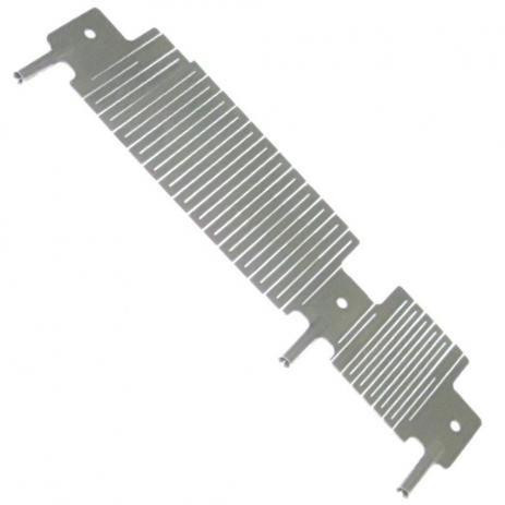 Resistencia Lorenultra 3 Temperaturas 4600W Lorenzetti 
