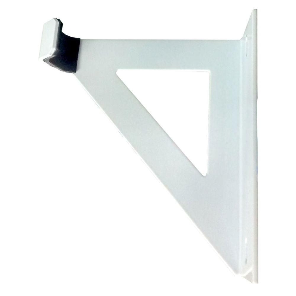 Suporte Para Bicicleta Brasforma