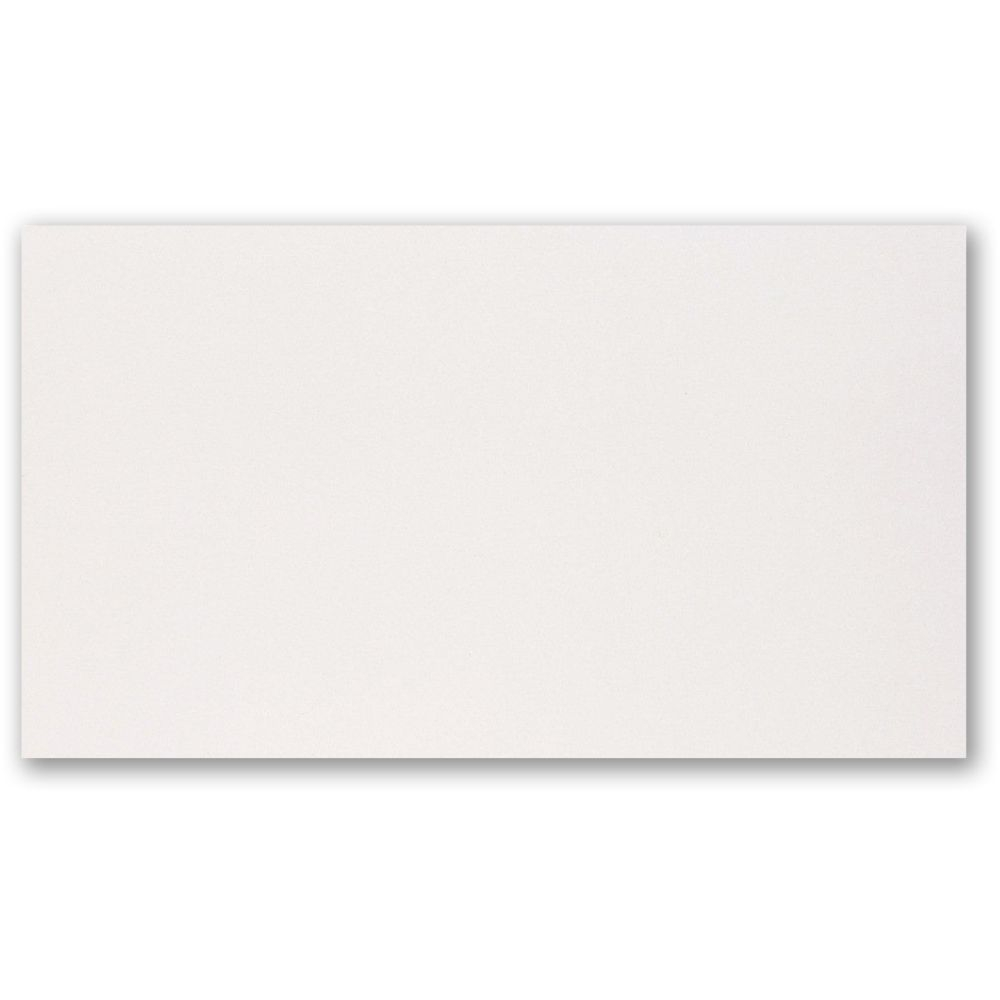 Ceramica 30X60 Classico Branco Brilhante Tipo A Pointer