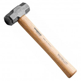 Marreta Oitavada 1.5Kg Tramontina