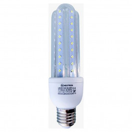Lampada Led Compacta 12W 3U 6500K  Neotron
