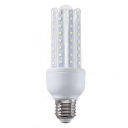 Lampada Led Compacta 23W 4U 6500K  Neotron