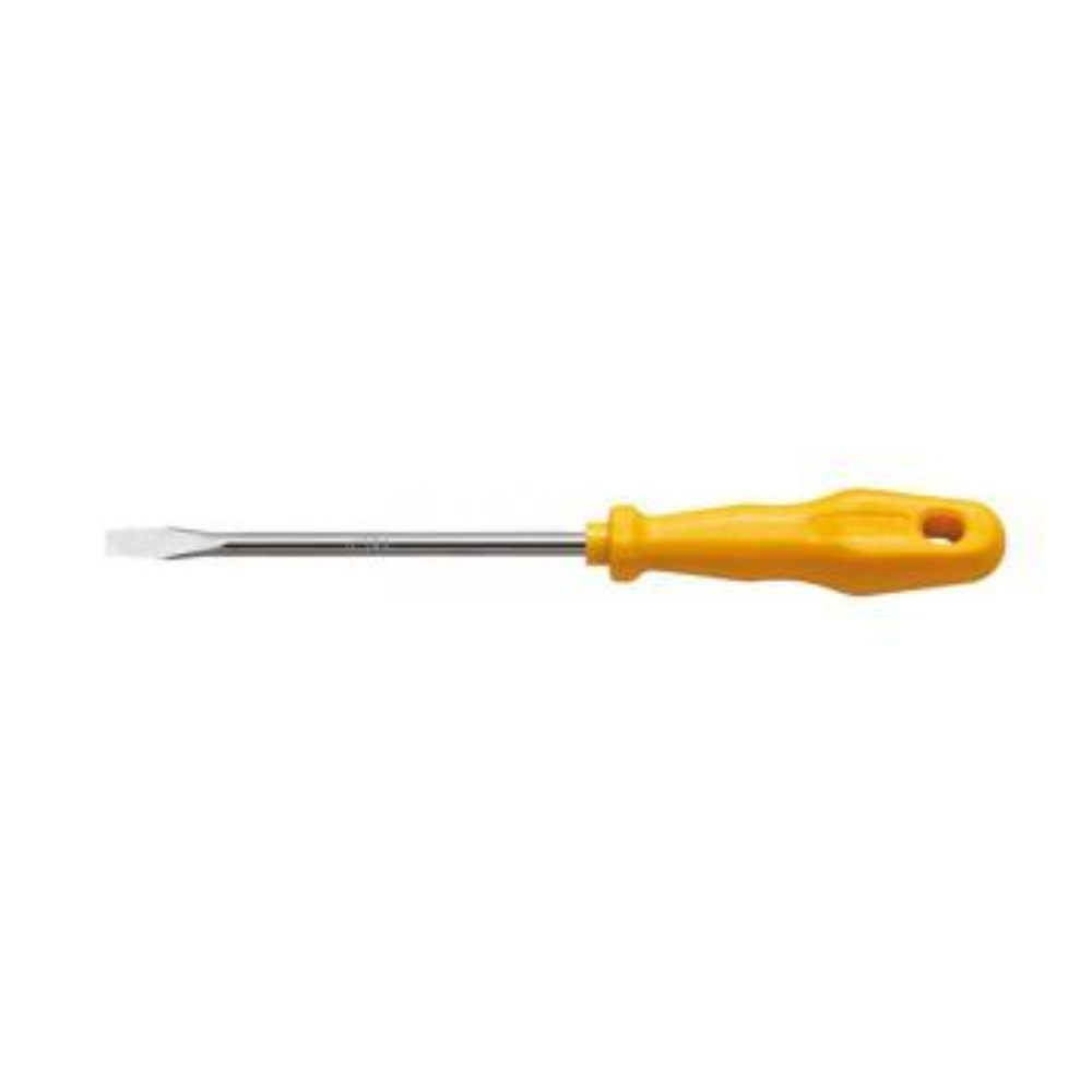 Chave Fenda Master 41500/032 1/4 X 6 Simples Tramontina 