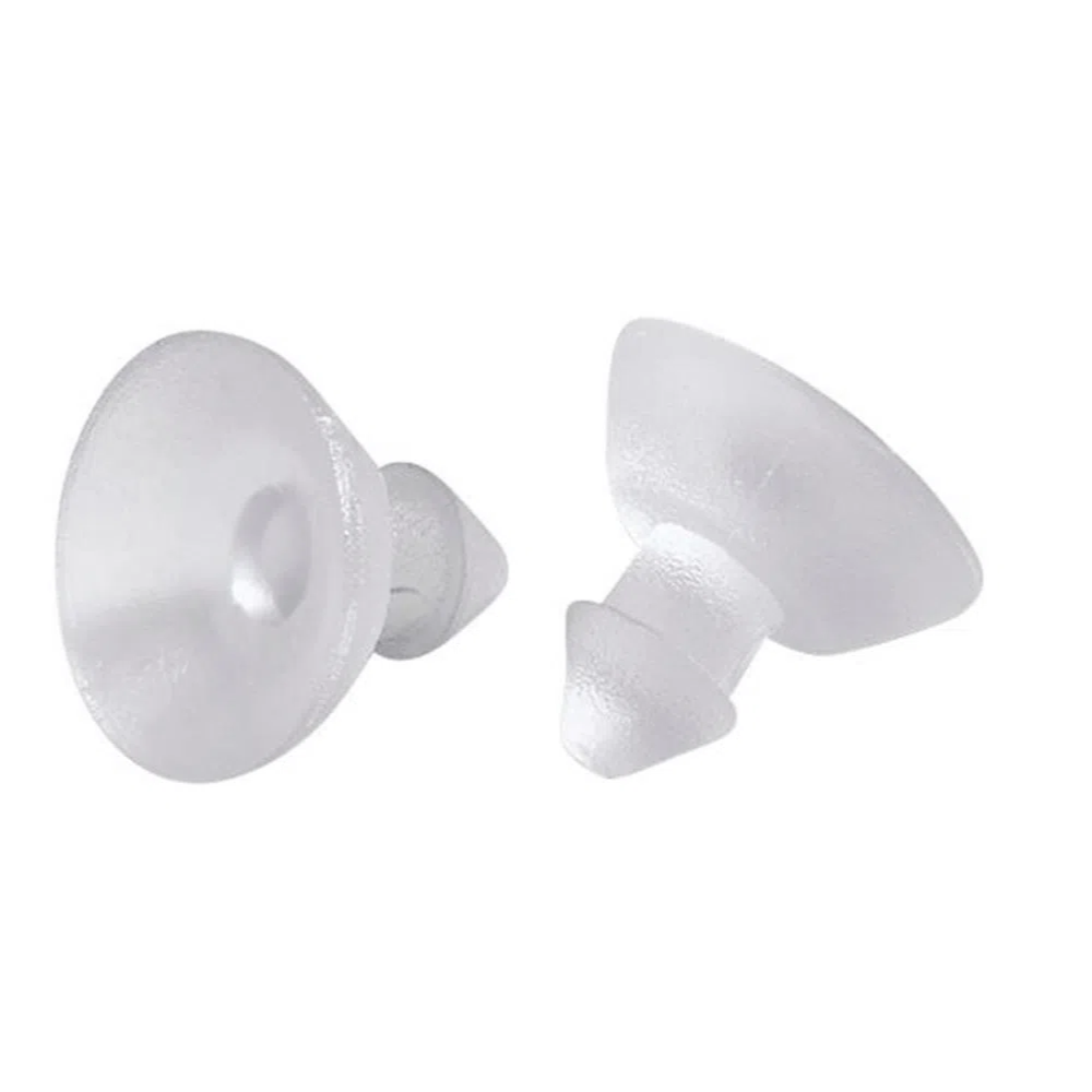 Ventosa Simples 5,5Mm Bemfixa