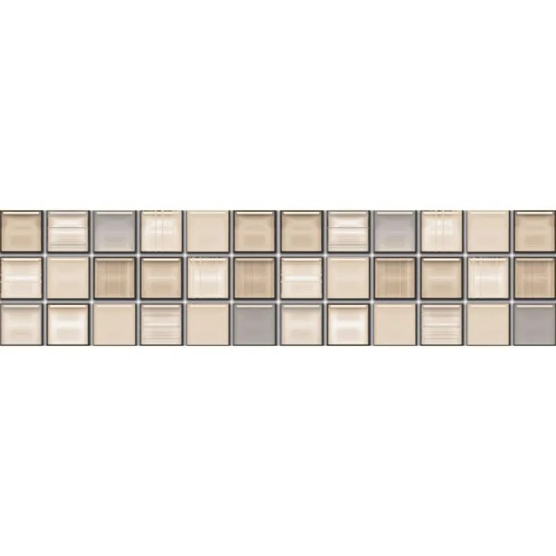 LISTELO GABRIEL HDLR 1180 A | Veneza Material de Construção