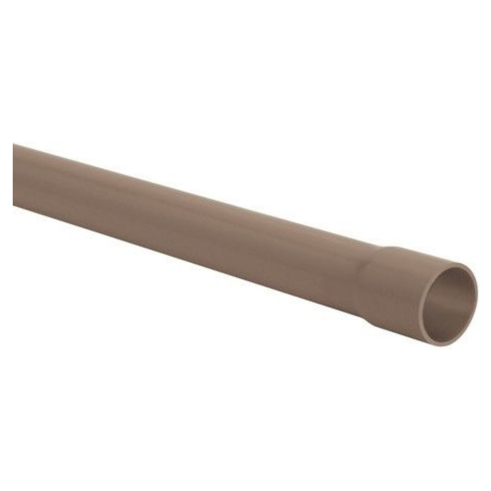  Tubo Soldável 32Mm 3M Amanco