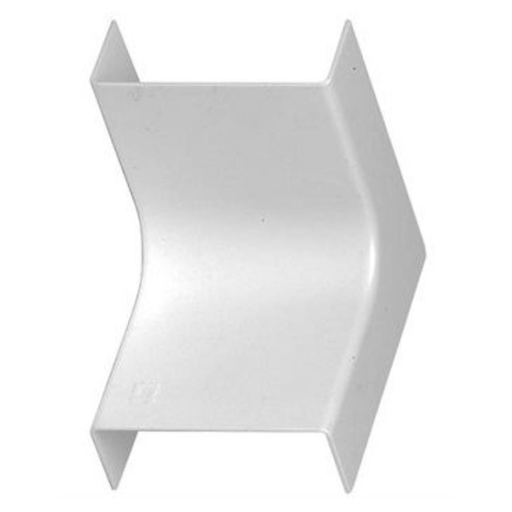 Cotovelo Interno Sistema X 20X12Mm Branco Pial
