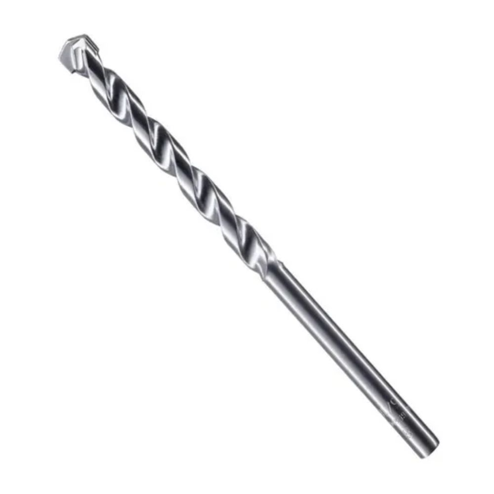 Broca Concreto 5.5Mm Bosch