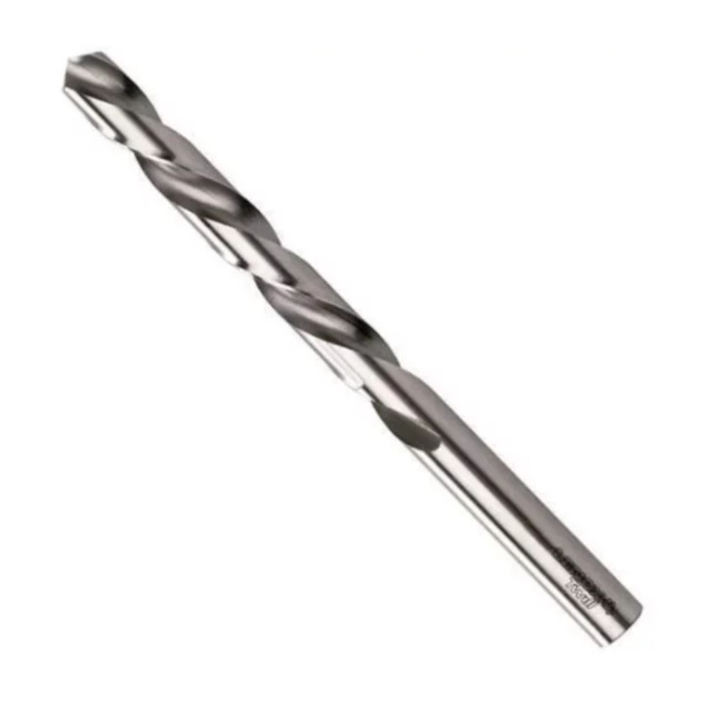 BROCA AÇO RÁPIDO 4MM BEMFIXA