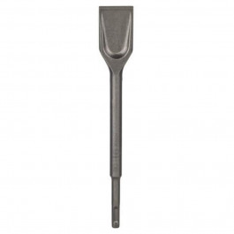 Talhadeira Pá Autoafiavel Sds-Plus 40 X 250 Mm Bosch