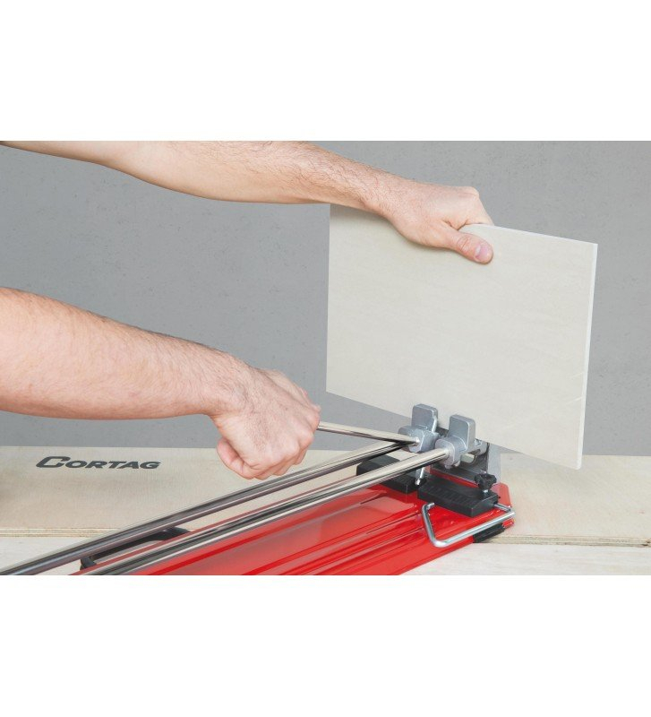 Cortador Tec-75 Profissional Cortag 