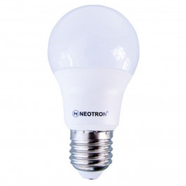 Lampada Led 9W 6500K Bivolt Ne-Qp001 Neotron