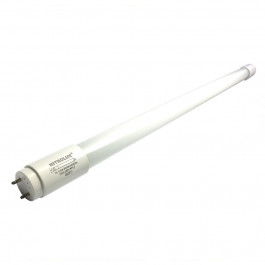 Lâmpada Led Tubular T8 18W 1670 Nitrolux