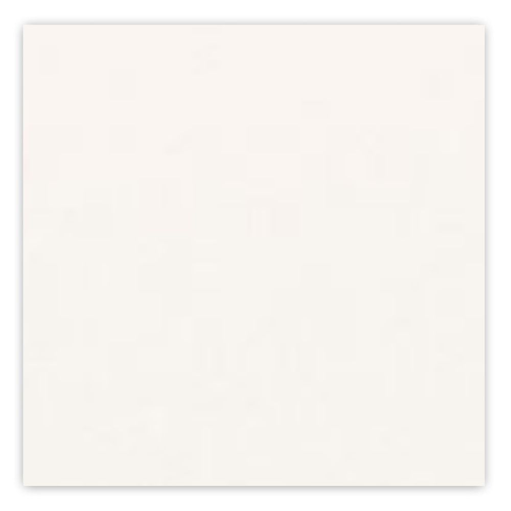 Porcelanato Hd Polar Acetinado 61X61 Tipo C - Elizabeth