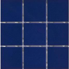 Ceramica 10X10 Br10180 Tipo A Tecnogres 