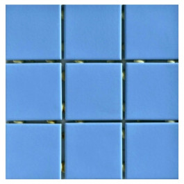 Ceramica 10X10 Br10160 Tipo A Tecnogres