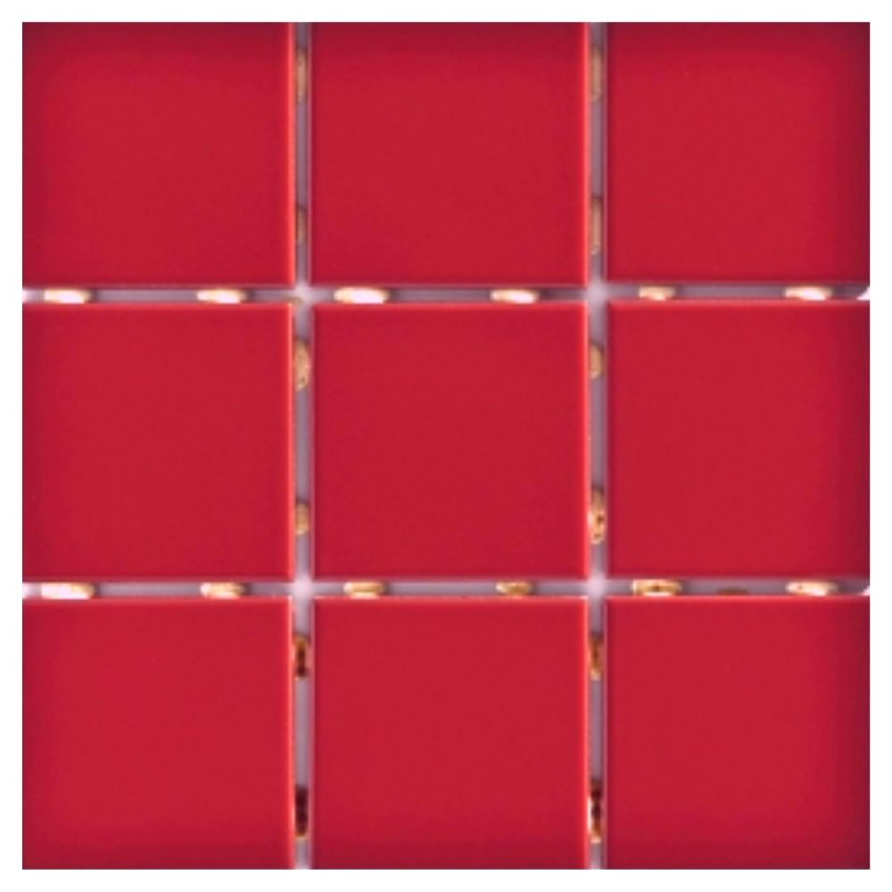 Ceramica 10X10 Br10110 Tipo A Tecnogres