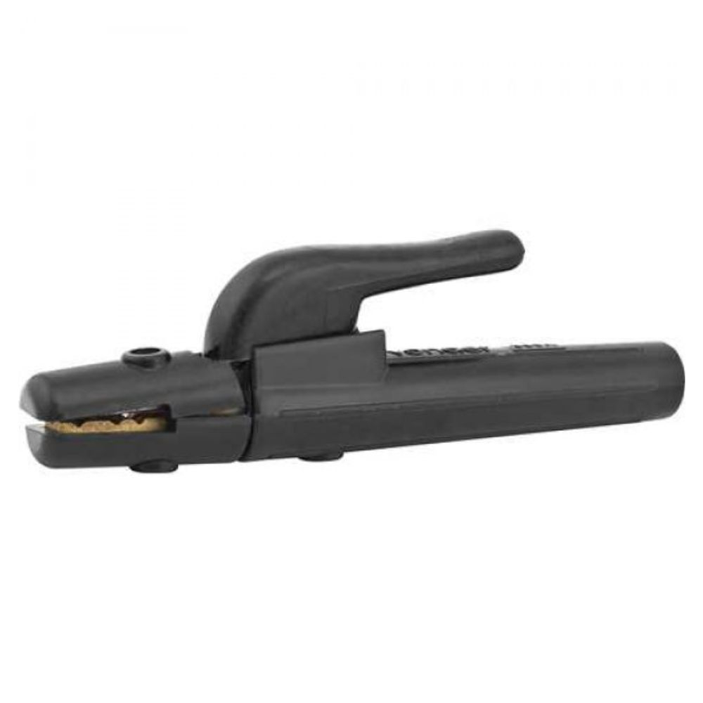 Porta-Eletrodo 300A Vp-300 Vonder