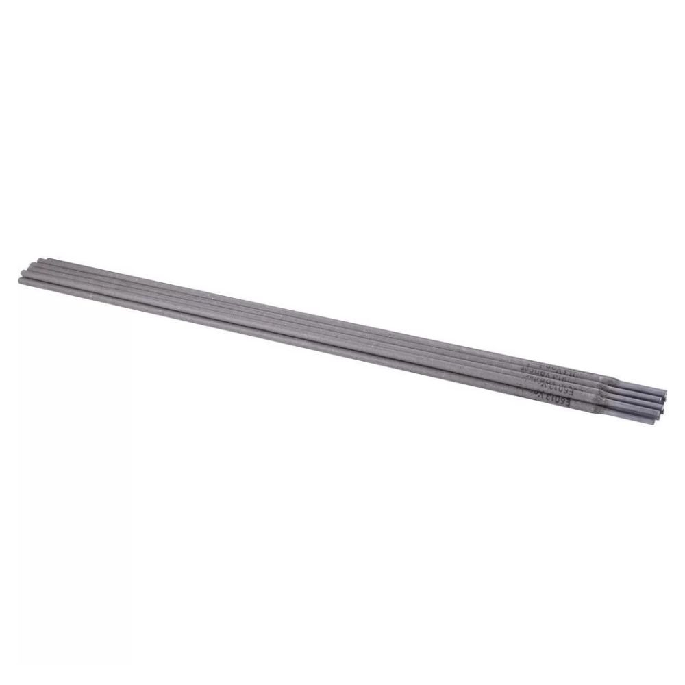 Eletrodo 2.50Mm 1Kg Vonder