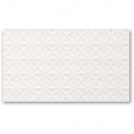 Ceramica 32X60 Stelle Bianche Retificado Tipo A Biancogres