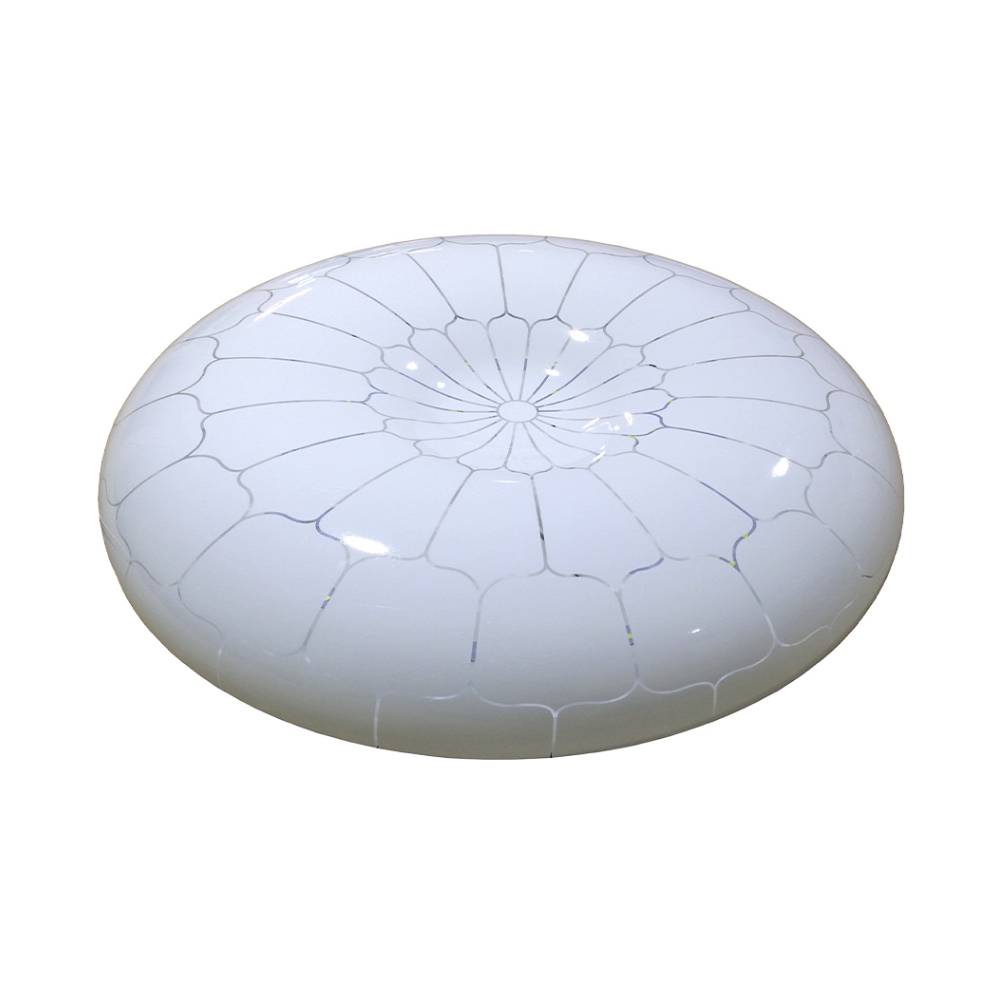 Plafon Led 005 Sobrepor 20W 6500K Nitrolux
