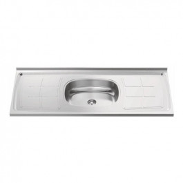 Pia Ghel Plus Bali 1.00X53 N4 1C Com Escorredor