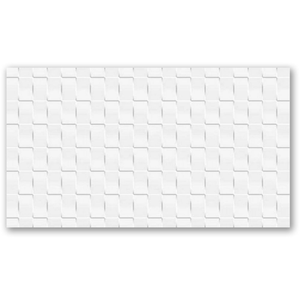Ceramica 33X50 Rvi62060 A Incenor