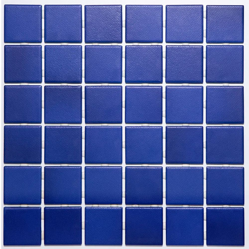 Pastilha Aracati 5X5 - Atlas 
