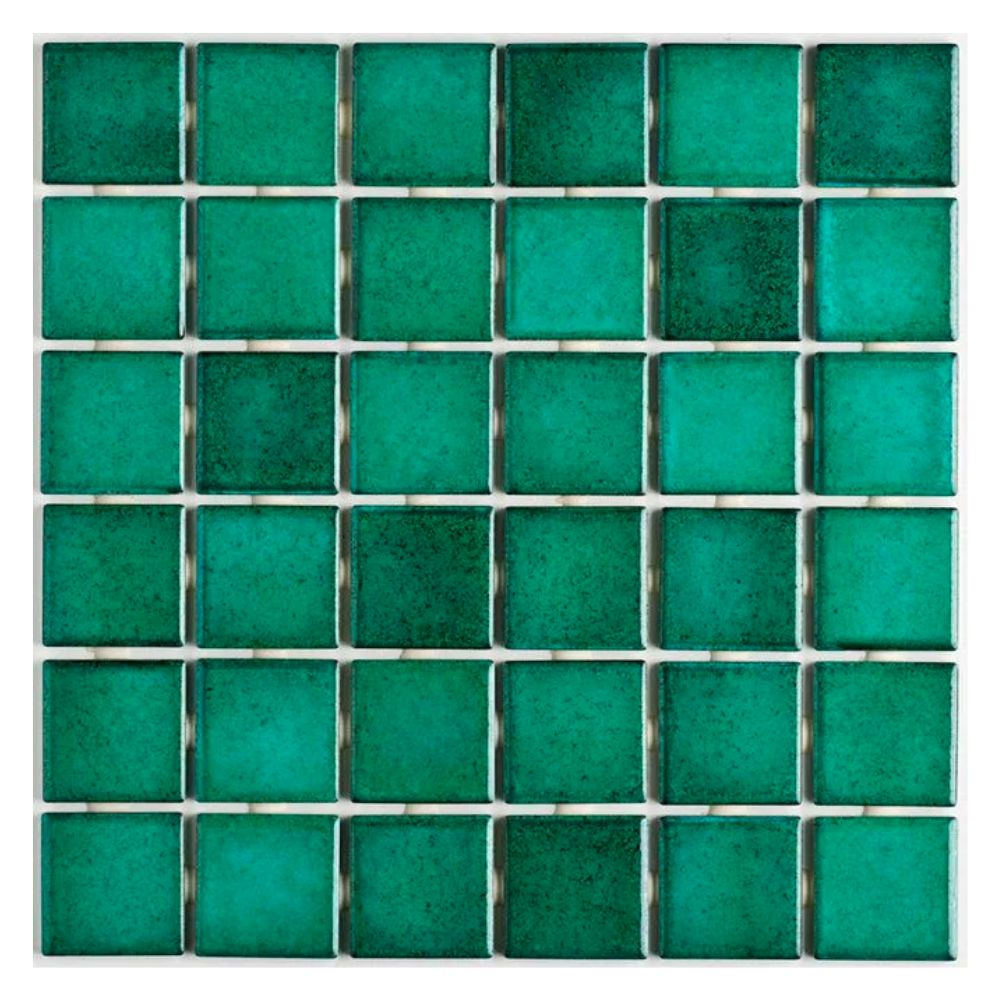Pastilha Bermuda 5X5 - Atlas 
