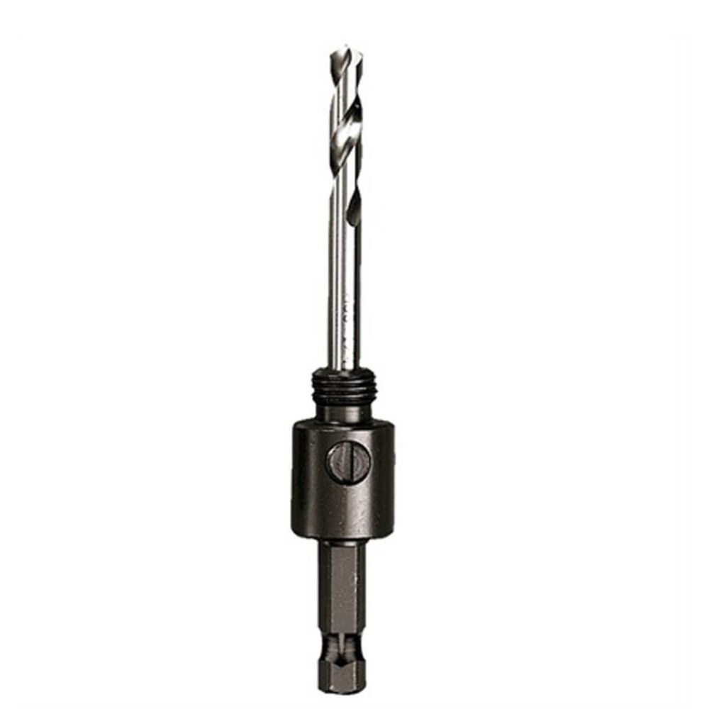 Suporte Fixação Para Serra Copo 14 A 30Mm 3/8 Ka1-S Starret