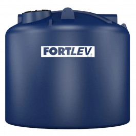 Tanque Fortlev Polietileno 20.000Lt