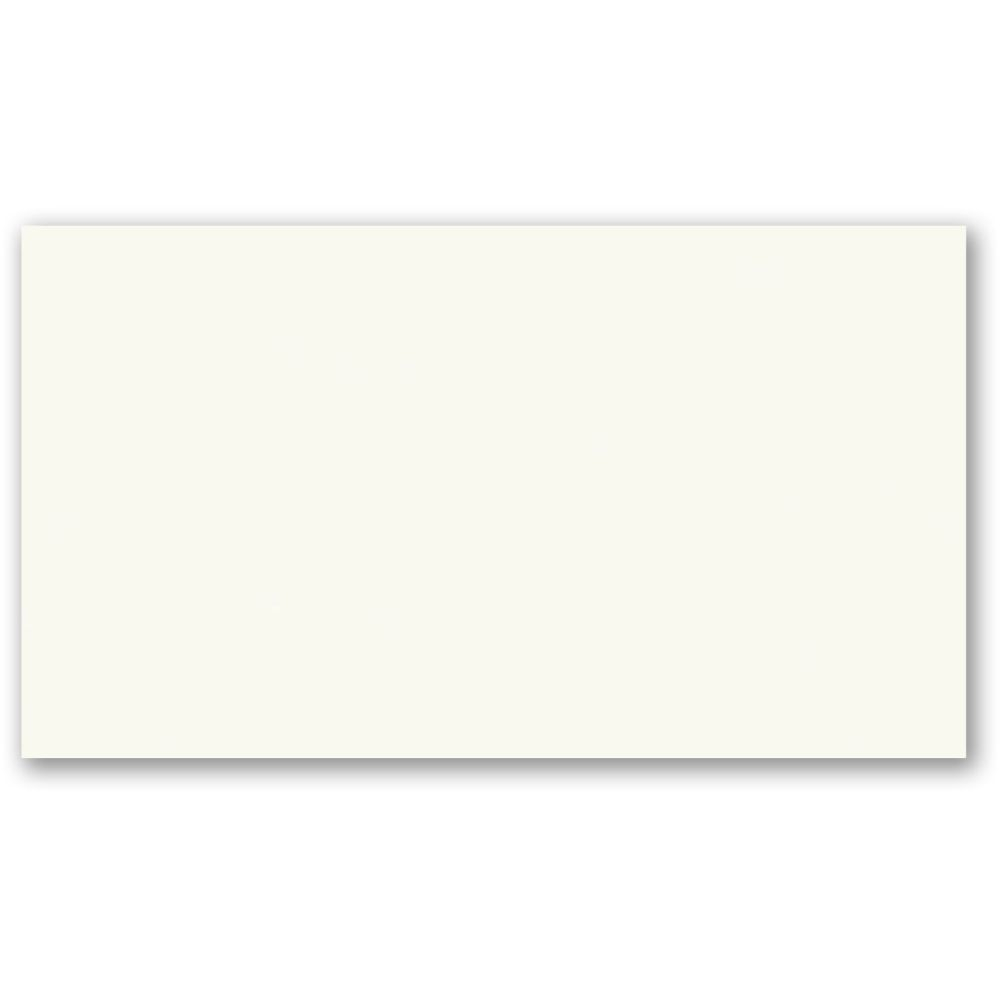 Ceramica 32X60 Tradizionale Bianco Retificado Tipo A Biancogres
