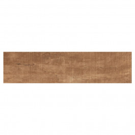 Porcelanato 26X106 Bosco Caramelo Tipo A Biancogres