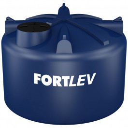 Tanque Polietileno 10.000Lt Fortlev