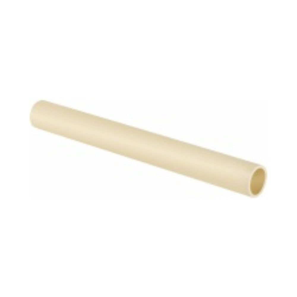 Tubo Cpvc Ff 15Mm 3M Amanco