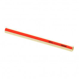 Tubo Cpvc Ff 22Mm 3Metros Amanco