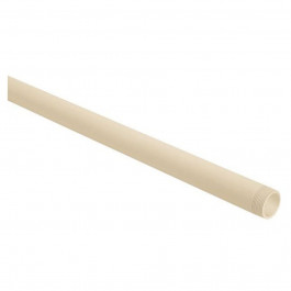 Tubo Roscavel 3/4 C/6 Metros Amanco