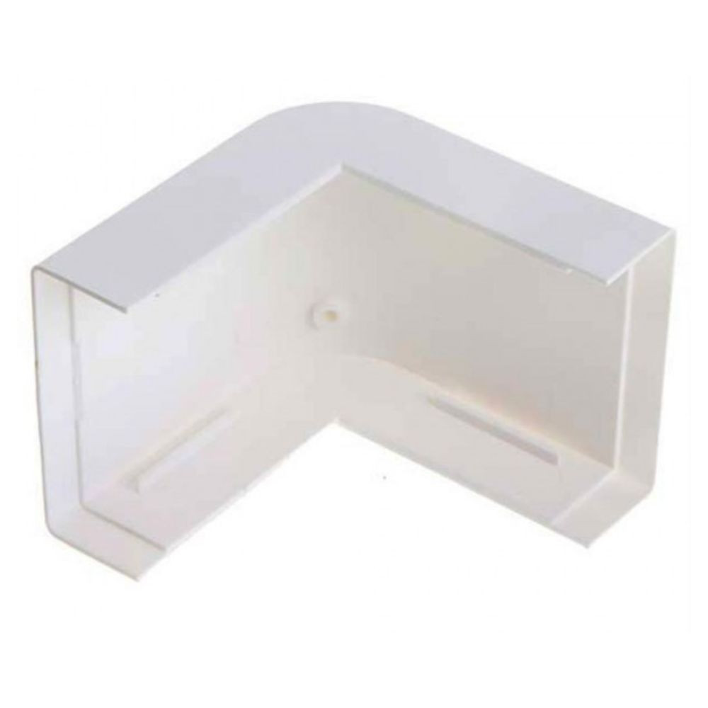 Mata Junta Sistema X 20X12Mm Cotovelo Externo Pial