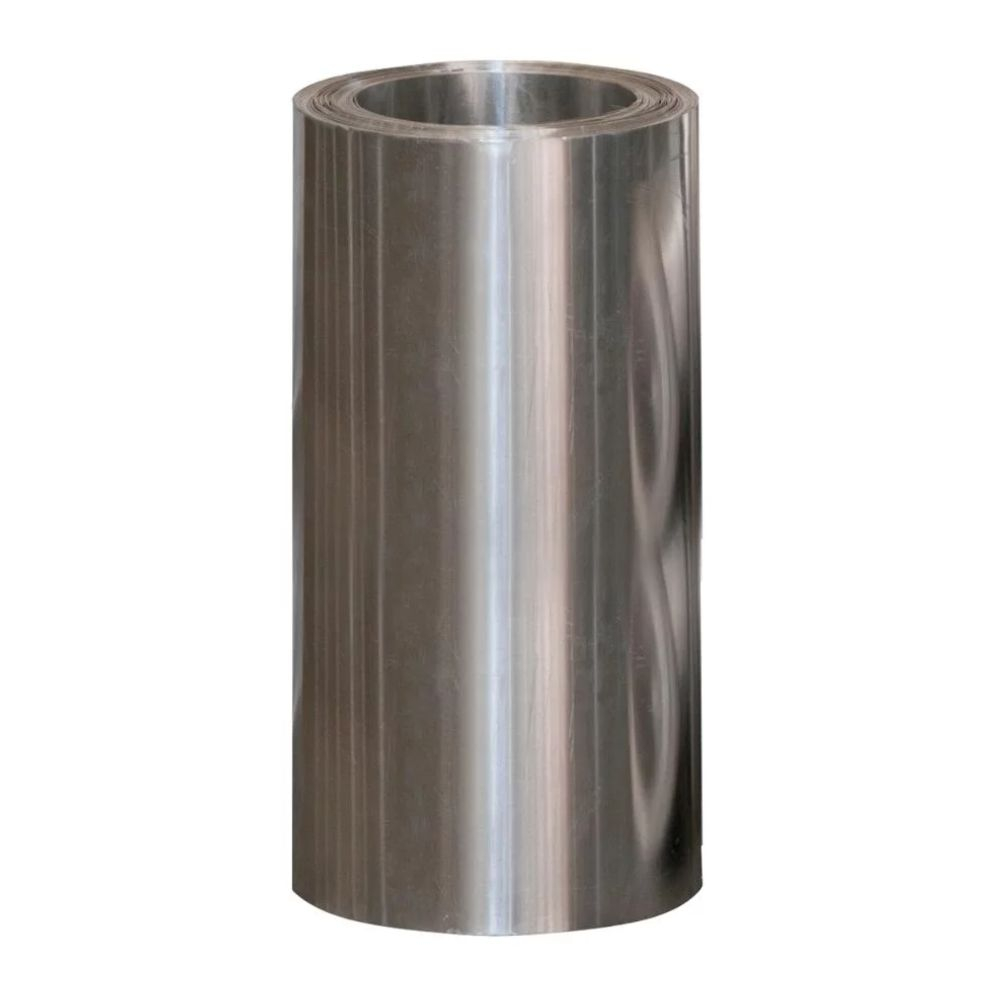 Alumínio 80Cm ± 0,+1,080Kg Alumiplast