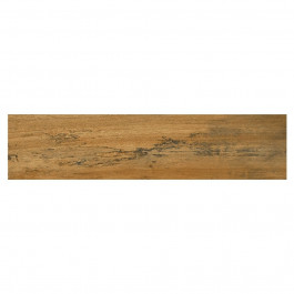 Porcelanato 20.2X86.5 Banqueta Tipo A Ceusa