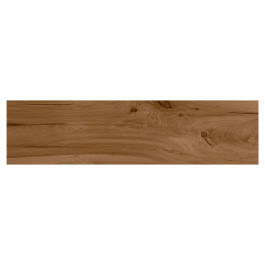 Porcelanato 26X106 Soft Wood Tipo A Incesa