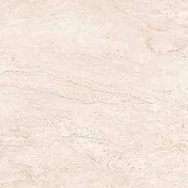 Porcelanato 58X58 Hd Roma Retificado Tipo A Pamesa