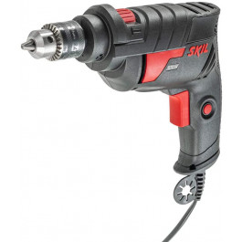 Furadeira Impacto 570W 1 Velocidade 6600 Skil 